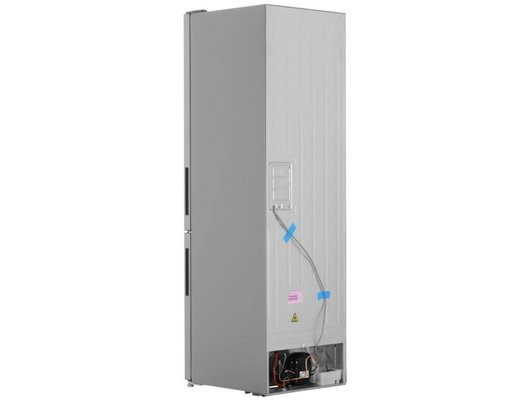 Холодильник HAIER CEF538CSG